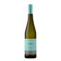 Foral Alvarinho